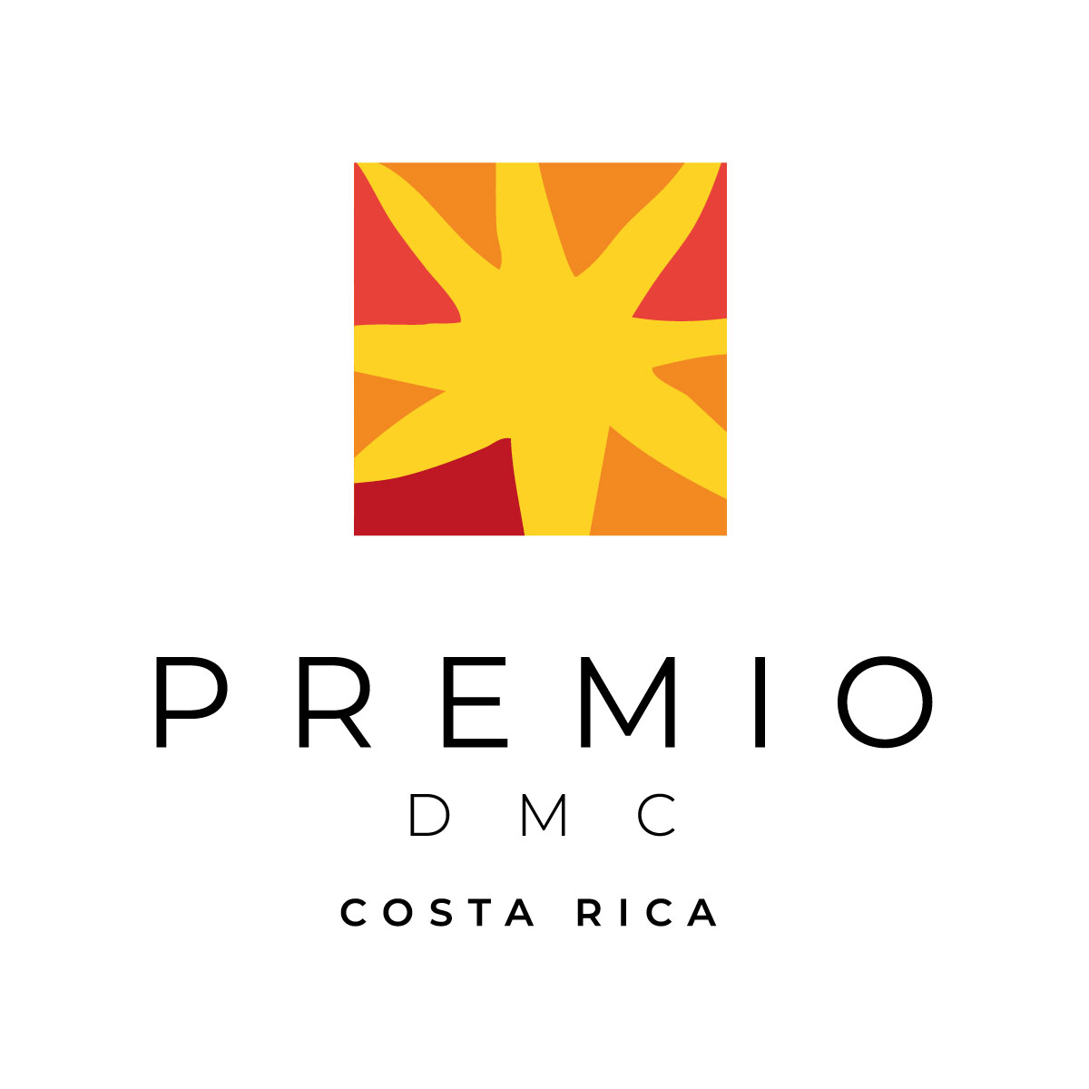 Premio DMC Costa Rica